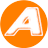 昌平东小口包修网logo
