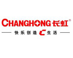 昌平东小口长虹空调